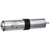 Image de Sofima s9261b Filtre à carburant