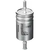 Image de Sofima s1941b Filtre à carburant