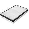 Image de SOFIMA S3033C Filtres