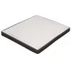 Image de SOFIMA S3075C Filtres