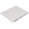 Image de Sofima S 3088 C Filtre, air de l'habitacle