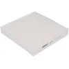 Image de SOFIMA S3109C Filtres
