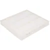Image de SOFIMA S3115C Filtres