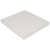 Image de SOFIMA S3130C Filtres