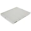 Image de Sofima s3209 C Filtre air d'habitacle