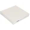 Image de Sofima s3210 C Filtre air d'habitacle