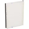 Image de Sofima s3211 C Filtre air d'habitacle