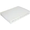 Image de Sofima s3276 C Filtre air d'habitacle