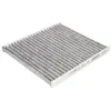 Image de Sofima s4221ca Filtre air d'habitacle