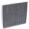 Image de Sofima s4248ca Filtre air d'habitacle