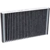 Image de Sofima s4267ca Filtre air d'habitacle
