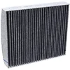 Image de Sofima s4296ca Filtre air d'habitacle
