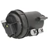 Image de SOFIMA S5112GC Filtres