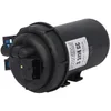 Image de SOFIMA S5114GC Filtres