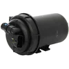 Image de SOFIMA S5125GC Filtres