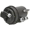 Image de SOFIMA S5127GC Filtres