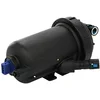 Image de SOFIMA S5139GC Filtres