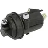 Image de SOFIMA S5143GC Filtres