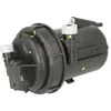 Image de Sofima S 5144 GC Filtre à carburant