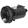 Image de SOFIMA S5147GC Filtres