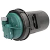 Image de SOFIMA S5148GC Filtres