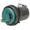 Image de SOFIMA S5175GC Filtres