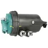 Image de SOFIMA S5173GC Filtres