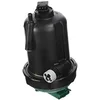 Image de SOFIMA S5181GC Filtres