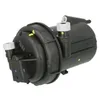 Image de SOFIMA S5179GC Filtres