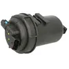 Image de 1x SOFIMA CARTOUCHE FILTRANTE S 5163 GC