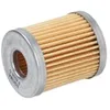 Image de Sofima S 6008 G Filtre à carburant