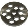 Image de REBER Grille pour Hachoir électrique - N°12 - Diamètre 10 mm