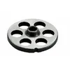 Image de REBER Grille pour Hachoir électrique - N°12 - Diamètre 18 mm