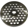 Image de REBER Grille pour Hachoir électrique - N°22 - Diamètre 8 mm