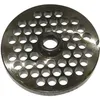 Image de REBER Grille pour Hachoir électrique - N°22 - Diamètre de 10 mm