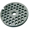 Image de Reber - 4011a/10 - Grille pour Hachoir Manuel n°5 1cm