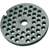 Image de Grille pour Hachoir manuel REBER - N°5 - Diamètre 45 mm