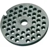 Image de Grille pour Hachoir manuel - REBER - N°8 - Diamètre 45 mm - Idéal pour faire des mousses de canard