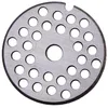 Image de Grille Pour Hachoir Manuel N°8 0.6cm - 4013A/6
