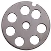 Image de Reber - 4013a/12 - Grille pour hachoir manuel n°8 1.2cm