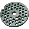 Image de Grille pour Hachoir manuel REBER - N°10 et N°12 - Diamètre 10 mm