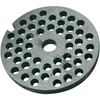 Image de REBER Grille pour Hachoir manuel - N°22 - Diamètre 6 mm