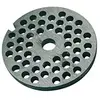 Image de Reber - 4020a/8 - Grille pour hachoir manuel n°22 0.8cm