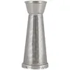 Image de REBER Cone N°5 filtre trous Ø1.1 - Option REF 8700N