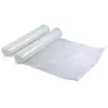 Image de Sachet p/mach.vide x2rouleaux 20x600