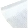 Image de Sachet pour machine sous vide - REBER - 15x25 cm - 100 sachets - Atoxique - Triple couche