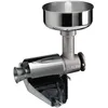 Image de Presse-tomate manuel REBER n°5 - Accessoire pour presse-tomates