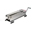 Image de Reber 8961N Ensacheuse Manuelle à 2 Vitesses en INOX 8 Kg