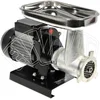 Image de Reber 9500NC Hachoir à Viande Electrique N°22