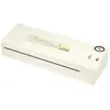 Image de Reber 9700N Soude sac & gaine, 380 W, Blanc